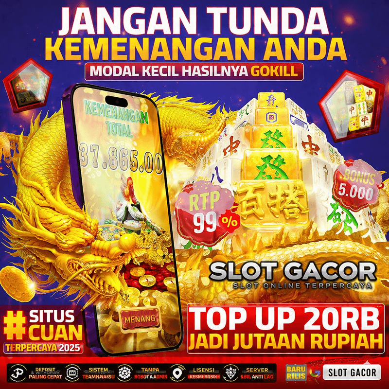 HALTE4D 🦋 Acuan Gacor Link Slot Pasti Maxwin Terbaru 2026